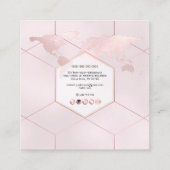 PixDezines en cours d'exportation vers une carte o (Dos)