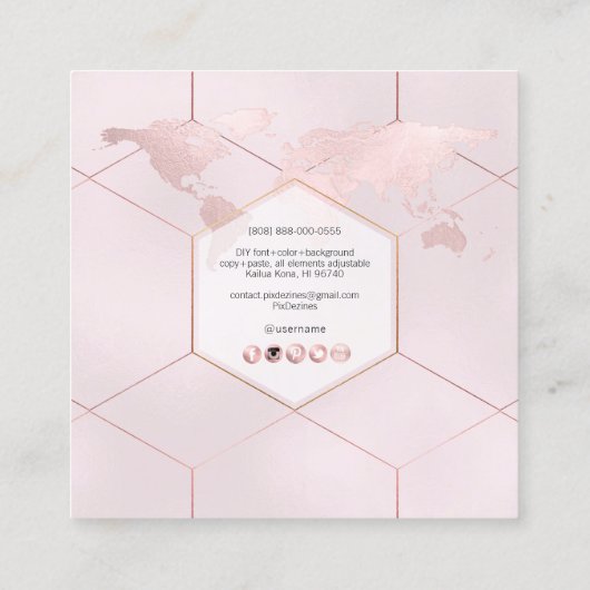 PixDezines en cours d'exportation vers une carte o (Dos)