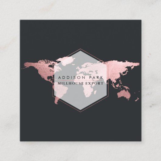 PixDezines en quête d'une carte des mots d'or glob (Devant)