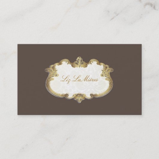 PixDezines étiquette classe (Devant)