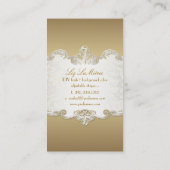 PixDezines étiquette classe (Dos)