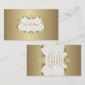 PixDezines étiquette classe (Devant / Derrière)