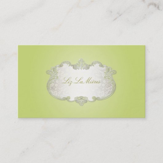 PixDezines étiquette classe (Devant)