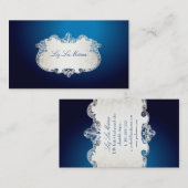 PixDezines étiquette classe (Devant / Derrière)