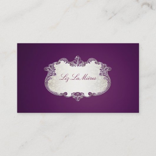 PixDezines étiquette classe (Devant)