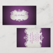 PixDezines étiquette classe (Devant / Derrière)