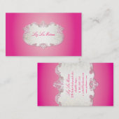 PixDezines étiquette classe (Devant / Derrière)