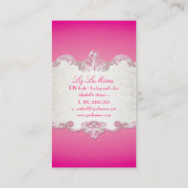 PixDezines étiquette classe (Dos)