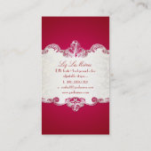 PixDezines étiquette classe (Dos)