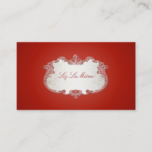 PixDezines étiquette classe (Devant)