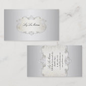 PixDezines étiquette classe (Devant / Derrière)