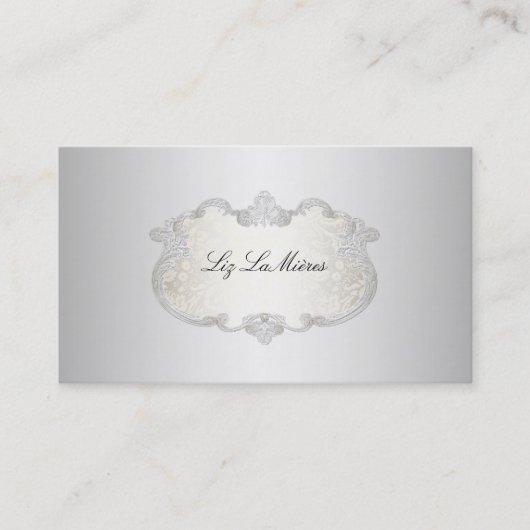 PixDezines étiquette classe (Devant)