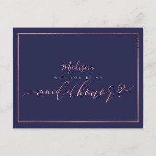 PixDezines Faux Roos Gold zal je bevallen van Kaart