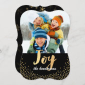 PixDezines foto vakantie kaarten (Voorkant / Achterkant)