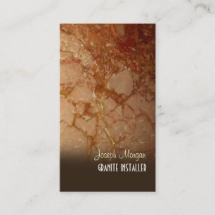 PixDezines Granite, travailleurs de pierre cartes 