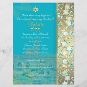 PixDezines grunge star of david/diy background Kaart