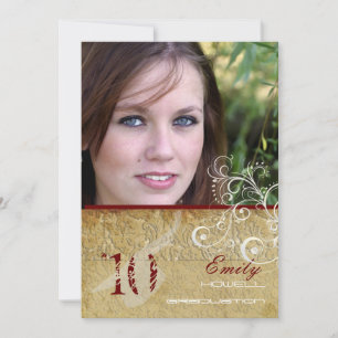 PixDezines /Grunge/Swirls/Damask Kaart