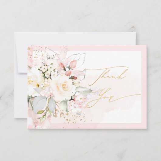 PixDezines H2 Blush Cream Rose Merci (Devant)