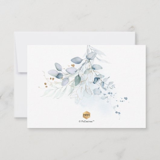 PixDezines H2 Dusty Blue Eucalyptus RSVP w Meal (Achterkant)