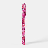 PixDezines H2 Fleurs d'Été Teintes Vives (Côté droit)