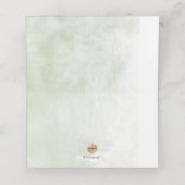 PixDezines H2 Hydrangeas Alabaster Rozen (Binnenkant ongevouwen)