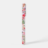 PixDezines H2 Summer Flowers Bright Hues (Côté droit)