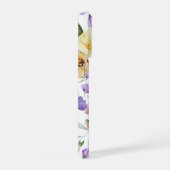 PixDezines H2 Summer Garden Flowers DIY color (Côté droit)