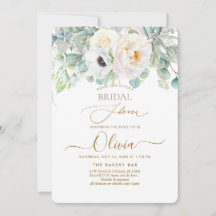 PixDezines H2 White Peonies Anemone Vrijgezellenfe