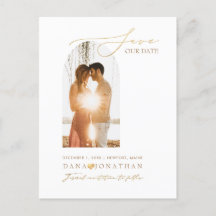 PixDezines het Lijst van de de kleurenArch van de 