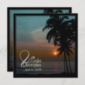 PixDezines  huls Kaart (Voorkant / Achterkant)