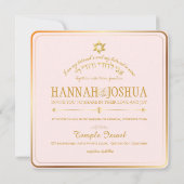 PixDezines ik ben mijn geliefde / doe-het-zelf ach Kaart (Achterkant)