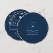 PixDezines ik ben mijn geliefde / doe-het-zelf ach Kaart (Voorkant / Achterkant)