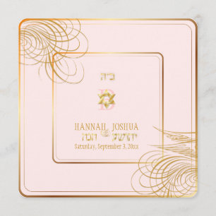 PixDezines Ik ben mijn geliefde/duiven Kaart