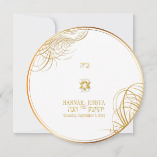 PixDezines Ik ben mijn geliefde/duiven Kaart