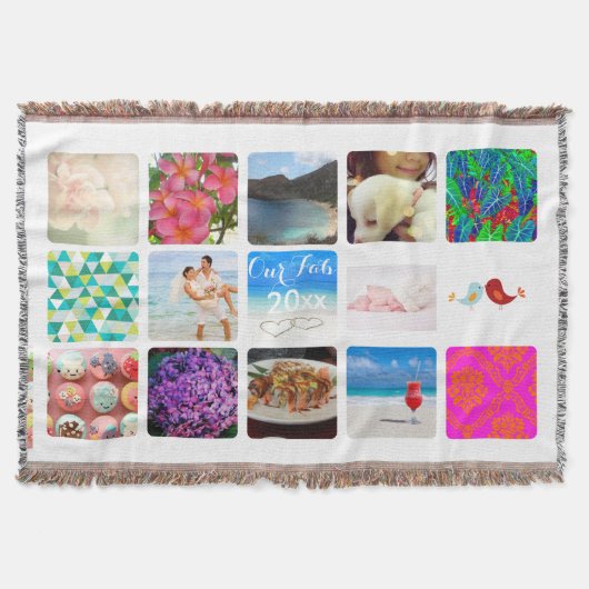 PixDezines instagram ces couvertures jetables (Devant)