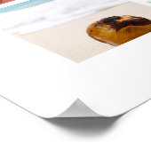 PixDezines instagram het, posters (Hoek)