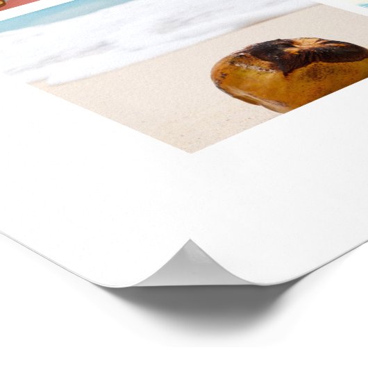 PixDezines instagram it, affiches (Coin)