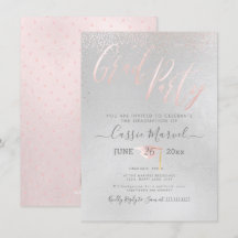 PixDezines Iridescent Roze Roze 2019 Eindexamenfee