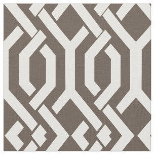 PixDezines kew trellis/DIY achtergrond Stof
