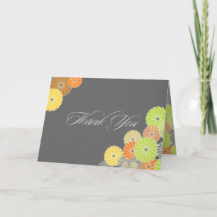 PixDezines Kiku, Cartes de Merci