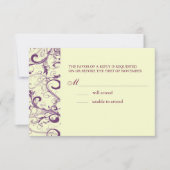 PixDezines LARGE RSVP PLUM SWIRLS+VANILLA SWIRLS (Devant)