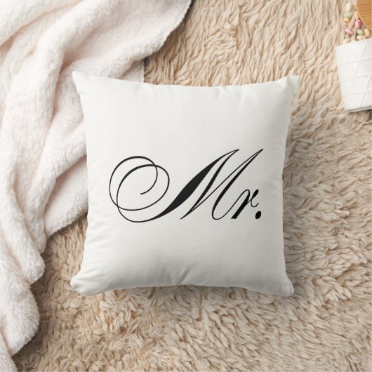 PixDezines M. coussin do-it-yourself couleur (Couverture)