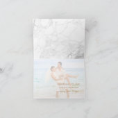 PixDezines Marble+Fancy Scripts merci (Intérieur)