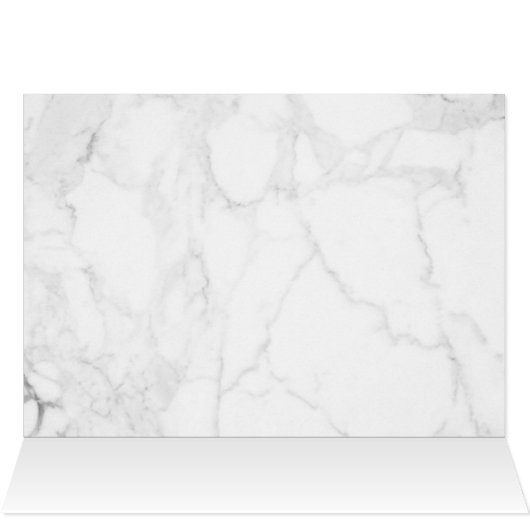 PixDezines Marbre Réservé Panneau de table (Intérieur Horizontal (haut))