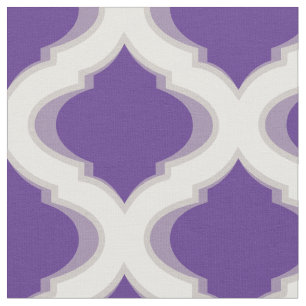 PixDezines Marokkaans traliewerk/DIY achtergrond Stof