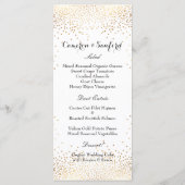 PixDezines, menu spectres or éblouis/do-it-yoursel (Dos)