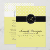 PixDezines Mini stippen|DIY achtergrondkleuren, ci Kaart (Voorkant / Achterkant)