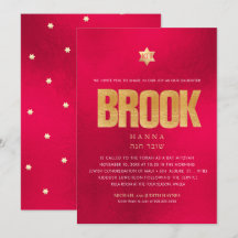 PixDezines Minimalistische RED HOT CHILI PEPPER Mi