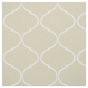 PixDezines moroccan trellis/DIY background Stof