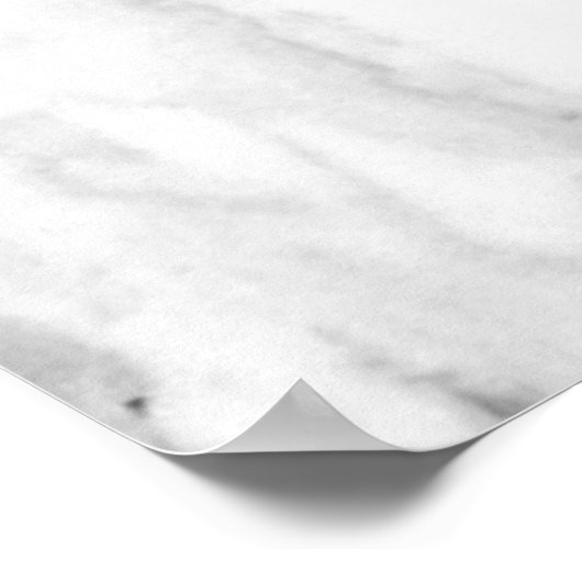 PixDezines Police de calligraphie moderne, Tableau (Coin)